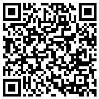 QR Code for bitcoin:bitcoin:bitcoin:bitcoin:1AnQyysL8QkXS4KMSVDLU3wXq49AmU6JMQ