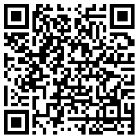 QR Code for bitcoin:bitcoin:bitcoin:bitcoin:1AnR34EaetFGmfxtMPxaj6974ccQqUqbho
