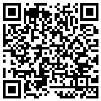 QR Code for bitcoin:bitcoin:bitcoin:bitcoin:1AnXWwMYLvXTdcQLc7FM9P4nhNmCpEiBjt
