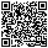QR Code for bitcoin:bitcoin:bitcoin:bitcoin:1AnZigFf3dawh23zbXC2VFkEPTrUYanHuh