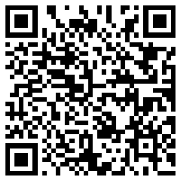 QR Code for bitcoin:bitcoin:bitcoin:bitcoin:1AnaV1vpgAd7hEw75YB7MVT2FWbCGsVEDK