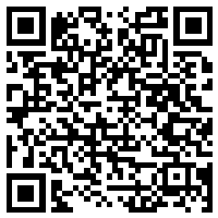 QR Code for bitcoin:bitcoin:bitcoin:bitcoin:1AnabVLpXASZDKoLRcneMbkkWtWgq58mwv