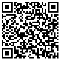 QR Code for bitcoin:bitcoin:bitcoin:bitcoin:1Anbnc4eJ8FgAFUcA871QQwPZAeNPQdzDB