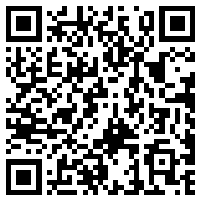 QR Code for bitcoin:bitcoin:bitcoin:bitcoin:1AndkPyGCEoNzypowEd57QU7e9SRhNj5NP