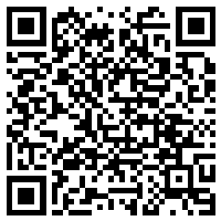 QR Code for bitcoin:bitcoin:bitcoin:bitcoin:1AnfF8BhwNB3Uuv2p2mh7KYFeB46uc1vkc