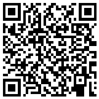 QR Code for bitcoin:bitcoin:bitcoin:bitcoin:1AngnQPUMkFVtvYYo7qYiy4DA4upbDya1G