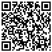 QR Code for bitcoin:bitcoin:bitcoin:bitcoin:1Ankrf61WCmi2Ysmf4kiLYD2WLBRWqTun1