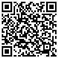 QR Code for bitcoin:bitcoin:bitcoin:bitcoin:1Ano3w4pnpcBYjhet3xmAd9RTPhr9BCENy