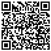 QR Code for bitcoin:bitcoin:bitcoin:bitcoin:1AnppdHPY73Povp5D4c9wmaPU5t6PTpid