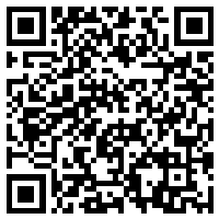 QR Code for bitcoin:bitcoin:bitcoin:bitcoin:1AnsJfGHf2iVARkPSJEBUhRUypMzf7hrM