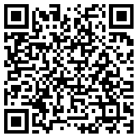 QR Code for bitcoin:bitcoin:bitcoin:bitcoin:1Ao6EYCiVhtcHUSwVJAottP9Nnp8ZbRTdr