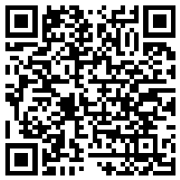 QR Code for bitcoin:bitcoin:bitcoin:bitcoin:1Ao7euD2tX8XHFERco6LiA6CRwiLomwJHD