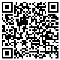 QR Code for bitcoin:bitcoin:bitcoin:bitcoin:1AoQEXLnqWtFZmLMP52qujmY1Fom7Pfr81