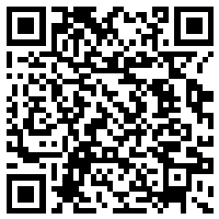 QR Code for bitcoin:bitcoin:bitcoin:bitcoin:1AoQyBAMuAWFaLdrBpQpyVPP7YiouaKCQ3