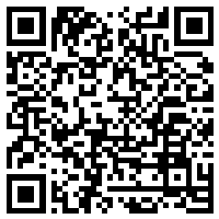 QR Code for bitcoin:bitcoin:bitcoin:bitcoin:1AoU9reu8dCU7dtrmTd2VbupTEerMdnNft