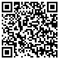 QR Code for bitcoin:bitcoin:bitcoin:bitcoin:1AoYtTxFZFFQGKYdWrb5ugoGgxJJrPEdYS