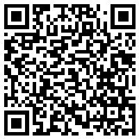 QR Code for bitcoin:bitcoin:bitcoin:bitcoin:1AoZGLEYSAKCk8TaLXzpPfCgbBexaSWjWA