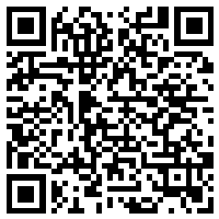 QR Code for bitcoin:bitcoin:bitcoin:bitcoin:1AocmVNET4K7XHWjxcr7ZKSy9EBdtcNPsD