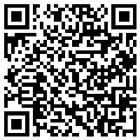 QR Code for bitcoin:bitcoin:bitcoin:bitcoin:1AocuJCUnQdA35XicpDXMS5bcKXSkiaC8i