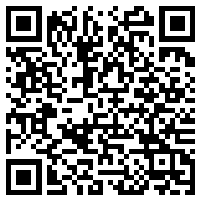 QR Code for bitcoin:bitcoin:bitcoin:bitcoin:1AohAb745Pvs8HrbDspL24ASTd64rs959P