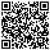QR Code for bitcoin:bitcoin:bitcoin:bitcoin:1AoiFuY6iDv21bQR2uPkfXZVMKCZc3P6z6