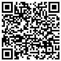 QR Code for bitcoin:bitcoin:bitcoin:bitcoin:1AopFsuFGrFcDFRu57V7xCEKGVKL19gzbS