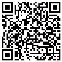 QR Code for bitcoin:bitcoin:bitcoin:bitcoin:1AoscSnFrTiGv4H4FGY9RqCFuwzR42YMoX