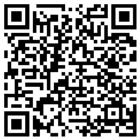 QR Code for bitcoin:bitcoin:bitcoin:bitcoin:1AottfPcLeGyNEqCnbVQPnjG3wqa4Av2ME