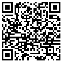 QR Code for bitcoin:bitcoin:bitcoin:bitcoin:1Aov2CSaax6RFy6YsvSJFkCP4yTAcbJPd3