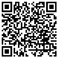 QR Code for bitcoin:bitcoin:bitcoin:bitcoin:1AozBeqa4ycoEN6gDQcxFZGTvGYf7juhbz