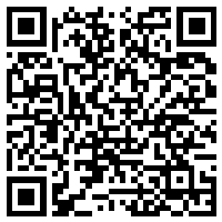 QR Code for bitcoin:bitcoin:bitcoin:bitcoin:1AozJxKTqdhyybVPdvsXryf4eFXpFW8ghu