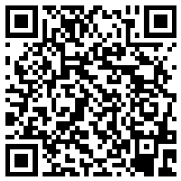 QR Code for bitcoin:bitcoin:bitcoin:bitcoin:1Ap1rtb8zvP8CTL94mHdr8YjSWK6aWsDtG
