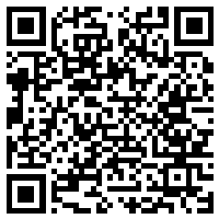 QR Code for bitcoin:bitcoin:bitcoin:bitcoin:1Ap2L6wbSzoctvZcwUuqQokgKWHxCSfV3e