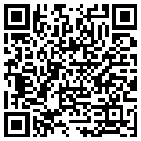 QR Code for bitcoin:bitcoin:bitcoin:bitcoin:1Ap2Y7bt6p9PedBSAB6Gv6f9h7ARofsWvb