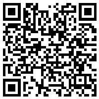 QR Code for bitcoin:bitcoin:bitcoin:bitcoin:1Ap2hkpbj3jVLUmiARveCLXpKg8CQmU1mZ