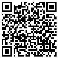 QR Code for bitcoin:bitcoin:bitcoin:bitcoin:1Ap5Ar7D6Ljcdte8ZWsDnH5iuoPBYtx578