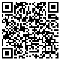 QR Code for bitcoin:bitcoin:bitcoin:bitcoin:1Ap7e4GQNkja6gN9WrCACYNdo9ZfatWWjZ