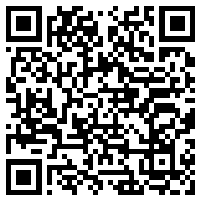 QR Code for bitcoin:bitcoin:bitcoin:bitcoin:1Ap8yjgfhSMSqqASNLxFXtwqsLLvU2PPZ4