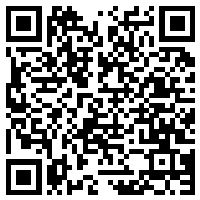 QR Code for bitcoin:bitcoin:bitcoin:bitcoin:1ApBjwz58eSRN2zCuxquPykvhfi3VPZDDf