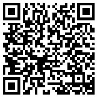 QR Code for bitcoin:bitcoin:bitcoin:bitcoin:1ApBkT7ubE3Rp9hZ5DdSSuvAqinWrXz3Ut