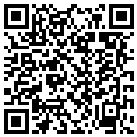 QR Code for bitcoin:bitcoin:bitcoin:bitcoin:1ApBvPyvj1BJJ6qfWUUyw57xFwrZ5m2Ud9