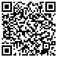 QR Code for bitcoin:bitcoin:bitcoin:bitcoin:1ApC4FxE78Q2feNbQ3bL7bAwFDcFobq1Rd