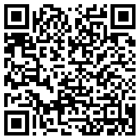QR Code for bitcoin:bitcoin:bitcoin:bitcoin:1ApDj91Sn1S37CPx9A5R25KaitfuDFx8cB
