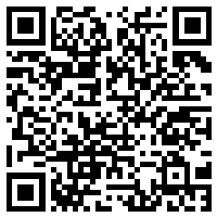 QR Code for bitcoin:bitcoin:bitcoin:bitcoin:1ApDka9SefXHkVaPDo7GamN94BhKAAX4Zp