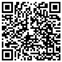 QR Code for bitcoin:bitcoin:bitcoin:bitcoin:1ApEN23uPLVVNGksNeSuGEmWTU5y6yy3R1