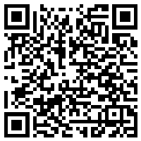 QR Code for bitcoin:bitcoin:bitcoin:bitcoin:1ApEXk6LaPpv47Rf1imFtqJMcSWc45pGkc