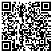 QR Code for bitcoin:bitcoin:bitcoin:bitcoin:1ApFHGpPGAwjf8btyWV5qUJCY4Pv9ZR9Gx