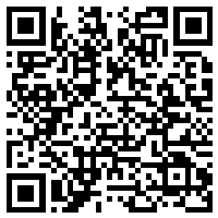 QR Code for bitcoin:bitcoin:bitcoin:bitcoin:1ApFKaYNhMw4TKsMm8joZbvwz7Wr6Sm7cD