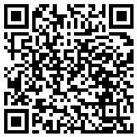QR Code for bitcoin:bitcoin:bitcoin:bitcoin:1ApFNVk371Y7NL2MJ8CDYyumYG3xgggcGD