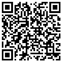 QR Code for bitcoin:bitcoin:bitcoin:bitcoin:1ApGdvPPWVkFuKgZzBizHVGogzQdC9YLFN
